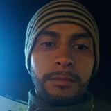 Pedronelorti5C from Barbosa | Man | 38 years old | Libra