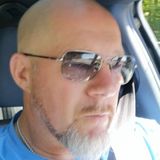 Bestia from Luxembourg | Man | 58 years old | Pisces