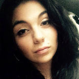 Lindsay from Pleasantville | Woman | 31 years old | Pisces