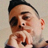 Juanpalacioszk from La Para | Man | 31 years old | Sagittarius