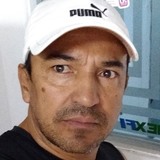 Carrera from Guadalajara | Man | 60 years old | Gemini