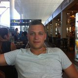 Nphili from Svendborg | Man | 36 years old | Sagittarius