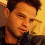Nick from Delhi Paharganj | Man | 32 years old | Gemini