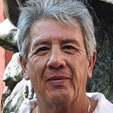 El20V from Pachuca de Soto | Man | 62 years old | Sagittarius