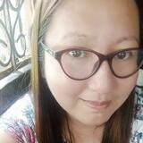 Smilke from Boston | Woman | 37 years old | Gemini