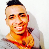 Elvis from Santa Ana | Man | 36 years old | Gemini
