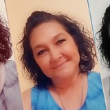 Tammyregiste87 from Tuscaloosa | Woman | 52 years old | Virgo