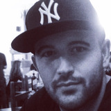 Wedness from Alghero | Man | 40 years old | Capricorn