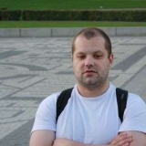 Peter from Slagelse | Man | 49 years old | Capricorn