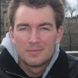 Runeskougaardfb from Holbaek | Man | 40 years old | Aries