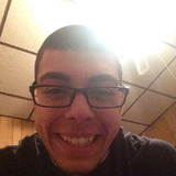 Jasonjarquin from Maspeth | Man | 34 years old | Libra