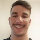 Tahar10W from Ath | Man | 30 years old | Aquarius