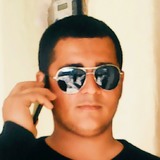 Baron from Siverek | Man | 30 years old | Aquarius