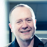 Willes from Utrecht | Man | 65 years old | Gemini