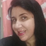 Sabrina from Vitoria da Conquista | Woman | 48 years old | Cancer