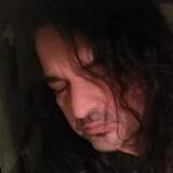 Sakisbluebar6C from Thessaloniki | Man | 56 years old | Taurus