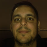 Emmanuel from Haedo | Man | 41 years old | Aquarius