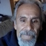 Levarioeddieui from Montclair | Man | 66 years old | Sagittarius