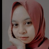 Lilisyulinq4 from Bandung | Woman | 24 years old | Scorpio