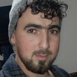 Khalidelkadl5 from Antwerpen | Man | 32 years old | Leo