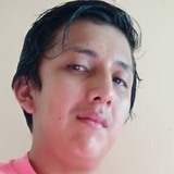 Mazzodontezvg from Tuxtla Gutierrez | Man | 27 years old | Taurus