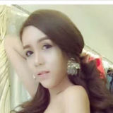 Babe from Sheung Wan | Woman | 47 years old | Sagittarius