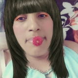 Nenuca from Khimki | Woman | 50 years old | Taurus