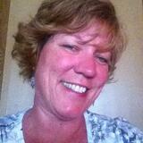 Alline from Norfolk | Woman | 48 years old | Gemini