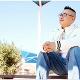Kpxyost1 from Augusta | Man | 30 years old | Capricorn
