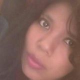 May from Tuxtla Gutiérrez | Woman | 33 years old | Scorpio
