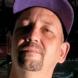 Neybispomarcbz from Monte Azul Paulista | Man | 42 years old | Scorpio