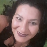 Mari from Vilhena | Woman | 62 years old | Leo