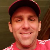 Willy from San Clemente del Tuyu | Man | 39 years old | Libra