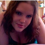 Nadia from Tuscaloosa | Woman | 22 years old | Virgo