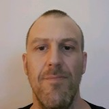 Lkm81Aw from Holbaek | Man | 45 years old | Taurus