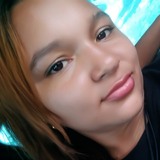 Gatalinda24Ro from Lago da Pedra | Woman | 29 years old | Scorpio
