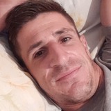 Fábio from Sao Jose dos Pinhais | Man | 37 years old | Leo