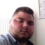 Nicu from Romini | Man | 34 years old | Capricorn