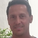 Ao9V from Petrich | Man | 47 years old | Scorpio