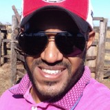 Barretão from Aparecida do Taboado | Man | 37 years old | Sagittarius