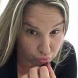 Jaque from Sao Jose | Woman | 37 years old | Pisces