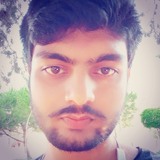 Zzain00Du from Thessaloniki | Man | 26 years old | Cancer