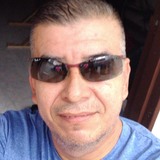 Juancho from Cali | Man | 57 years old | Cancer