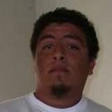 Tigre from Juan Rodriguez Clara | Man | 39 years old | Capricorn