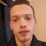 Guigui from Floreffe | Man | 30 years old | Pisces