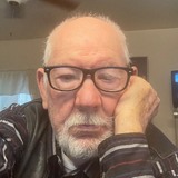 Thomas01Ek from Osborn | Man | 86 years old | Pisces