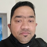 Jeradso52 from Bugibba | Man | 40 years old | Scorpio