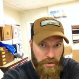 Hanael from Monroe | Man | 33 years old | Aquarius