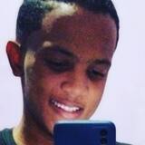 Danielvieiran1 from Casimiro de Abreu | Man | 24 years old | Sagittarius