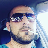 Sexiboy from Togliatti | Man | 40 years old | Capricorn
